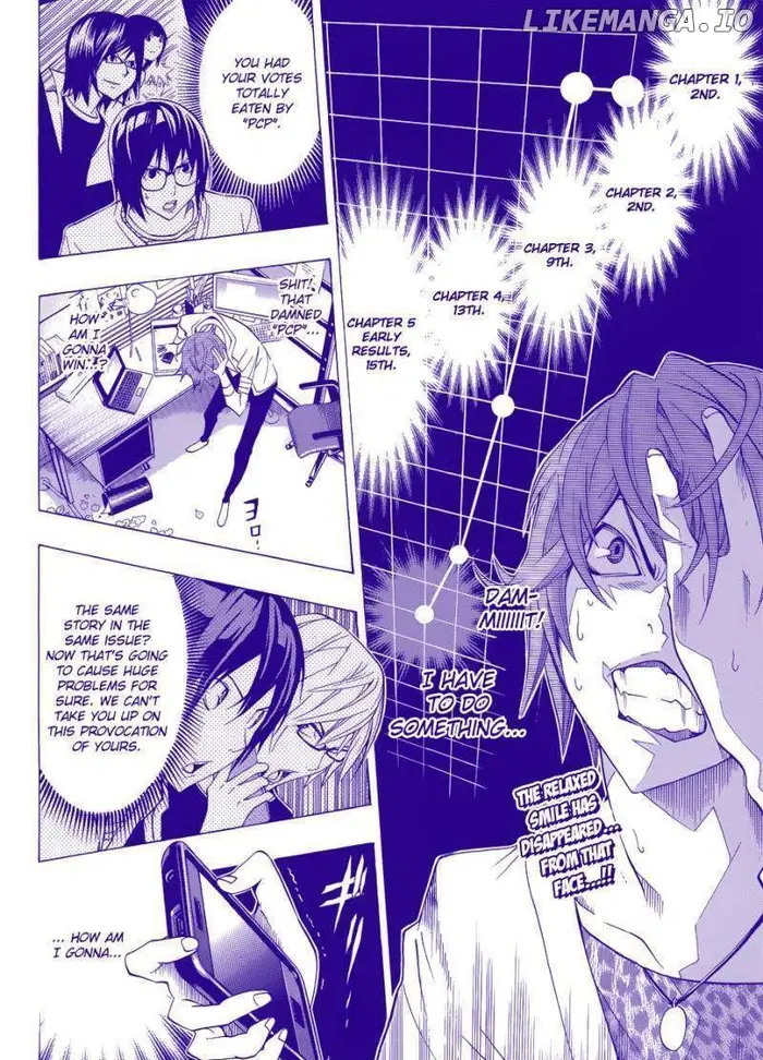 Baku Chapter 125 image 03_optimized